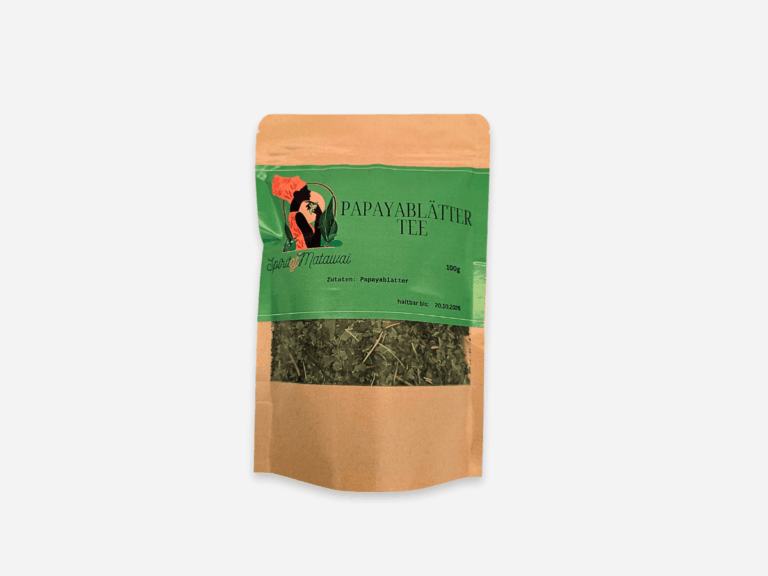papayabltter_tee